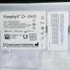 ENDOGASTRIC SOLUCTIONS REF R2275  SerosaFuse Implantable Fastener Kit, EXP 2023/06