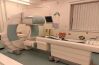 SIEMENS Symbia S Nuclear Gamma Camera