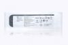 COVIDIEN E2515HS ValleyLab Rocker Switch Pencil - Box of 25