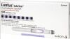 SANOFIAVENTIS Lantus SoloStar Insulin glargine injection U-100 Injectable, -prefilled 3-mL pens