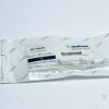 MEDTRONIC 75BA30T Midas Rex 7.5