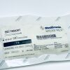 MEDTRONIC 75BA30T Midas Rex 7.5