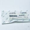 MEDTRONIC 75BA30D Midas Rex 7.5
