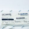 MEDTRONIC 75BA30D Midas Rex 7.5