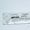 MEDTRONIC 75BA60DC Midas Rex 7.5