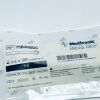 MEDTRONIC 75BA60DC Midas Rex 7.5