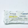 MEDTRONIC 75A10D-MN Midas Rex 7-6ST