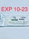 MEDTRONIC 14CY50L Midas Rex 14-AM