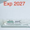 MEDTRONIC 14TA30 Midas Rex 14-AM
