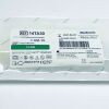 MEDTRONIC 14TA30 Midas Rex 14-AM
