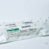 MEDTRONIC 14CY40D Midas Rex 14-AM