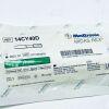 MEDTRONIC 14CY40D Midas Rex 14-AM