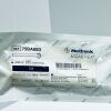 MEDTRONIC 75BA60D Midas Rex 7.5