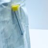 MEDTRONIC 75BA60D Midas Rex 7.5