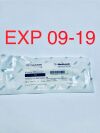 MEDTRONIC 75BA20DC Midas Rex 7.5