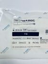 MEDTRONIC 75BA20DC Midas Rex 7.5