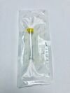 MEDTRONIC 75BA20DC Midas Rex 7.5