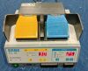 ERBE ICC 80 Electrosurgical Unit