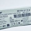 STRYKER 6720-127-105 Precision Falcon Saw Cartridge
