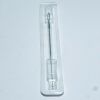 OLYMPUS WA22355C HF-resection electrode