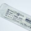 OLYMPUS WA22355C HF-resection electrode