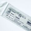 OLYMPUS WW22038C HF-resection electrode roller 24Fr