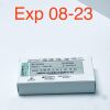 EV3 103-0304 Cadence Precision Injector
