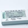 EV3 103-0304 Cadence Precision Injector