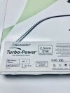 SPECTRANETICS 423-050 Turbo-Power Laser Atherectomy Catheter