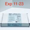 AMT M1-5-2025 Mini One Balloon