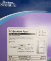 BOSTON SCIENTIFIC 39124-1225  NC QUANTUM APEX MONORAIL PTCA DILATATION CATHETER 2.5 mm x 12 mm IN-DATE/2025