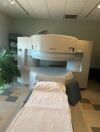 listing 4781481