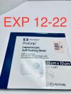 COVIDIEN LPG1510AL ProGrip Laparoscopic Self-fixating Mesh