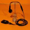 OLYMPUS OTV-S7PROH-HD-L08E HD Urology Camera Head ( NTSC ) O/R Camera