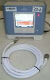 PHILIPS Respironics Trilogy 202 2O2 Ventilator