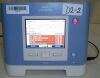 PHILIPS Respironics Trilogy 202 2O2 Ventilator