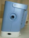 PHILIPS Respironics Trilogy 202 2O2 Ventilator