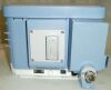 PHILIPS Respironics Trilogy 202 2O2 Ventilator