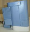 PHILIPS Respironics Trilogy 202 2O2 Ventilator