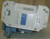 PHILIPS Respironics Trilogy 202 2O2 Ventilator