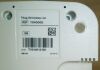 PHILIPS Respironics Trilogy 202 2O2 Ventilator