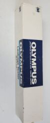 OLYMPUS MB-155 Olympus REF MB-155 Leakage Tester