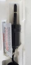 OLYMPUS MB-155 Olympus REF MB-155 Leakage Tester