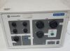 GE Marquette Clab II Plus Amplifier 64 EKG Monitor Monitor