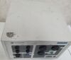 GE Marquette Clab II Plus Amplifier 64 EKG Monitor Monitor