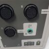 GE Marquette Clab II Plus Amplifier 64 EKG Monitor Monitor