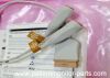 GE  Temperature Cable   Temperature Cable Assy Dual  Temp 0.5m REF: 2016998-001 Monitor
