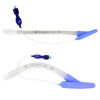 DYNAREX Resp-O2 Airway Clearance Device