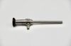 KARL STORZ 26003 VAA VITOM 25 HOPKINS Straight Forward Telescope 0°