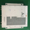 GE 5337137-8 5337137-8 16 CHANNEL Mega Switch Box 3 for 1.5T for GE MRI  MRI Scanner